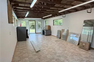 5264 Hopkins Rd, Browns Summit, NC 27214 - Photo 39