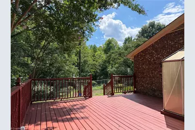 5264 Hopkins Road, Browns Summit, NC 27214 - Photo 23