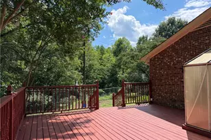 5264 Hopkins Rd, Browns Summit, NC 27214 - Photo 23