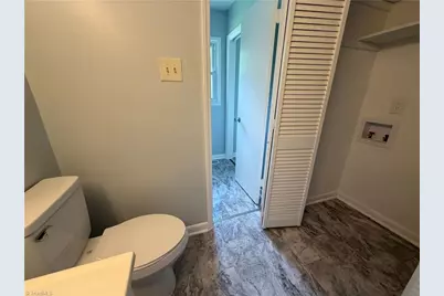 5264 Hopkins Road, Browns Summit, NC 27214 - Photo 17