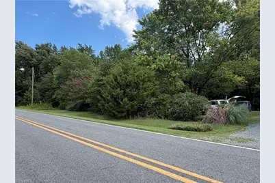 5264 Hopkins Road, Browns Summit, NC 27214 - Photo 33