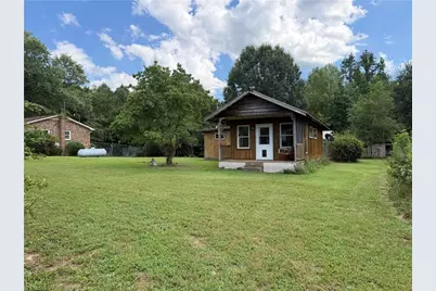 5264 Hopkins Road, Browns Summit, NC 27214 - Photo 29