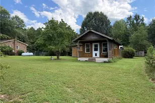 5264 Hopkins Rd, Browns Summit, NC 27214 - Photo 29