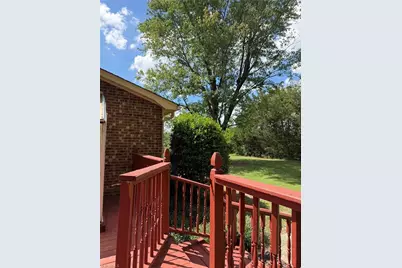 5264 Hopkins Road, Browns Summit, NC 27214 - Photo 25