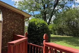 5264 Hopkins Rd, Browns Summit, NC 27214 - Photo 25