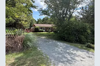 5264 Hopkins Road, Browns Summit, NC 27214 - Photo 5