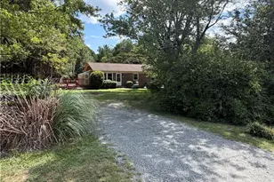 5264 Hopkins Rd, Browns Summit, NC 27214 - Photo 5