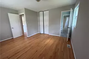 5264 Hopkins Rd, Browns Summit, NC 27214 - Photo 13