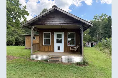 5264 Hopkins Road, Browns Summit, NC 27214 - Photo 3