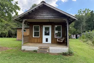 5264 Hopkins Rd, Browns Summit, NC 27214 - Photo 3
