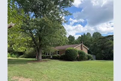 5264 Hopkins Road, Browns Summit, NC 27214 - Photo 27