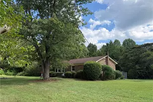 5264 Hopkins Rd, Browns Summit, NC 27214 - Photo 27