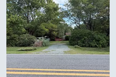 5264 Hopkins Road, Browns Summit, NC 27214 - Photo 33