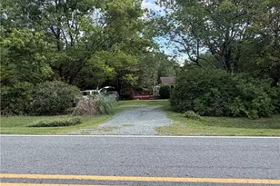 5264 Hopkins Rd, Browns Summit, NC 27214 - Photo 33
