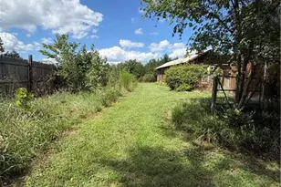 5264 Hopkins Rd, Browns Summit, NC 27214 - Photo 31