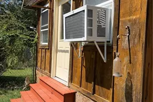 5264 Hopkins Rd, Browns Summit, NC 27214 - Photo 43