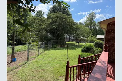 5264 Hopkins Road, Browns Summit, NC 27214 - Photo 21