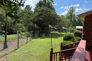 5264 Hopkins Rd, Browns Summit, NC 27214 - Photo 21