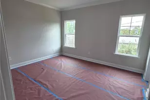 1396 Piedmont Dr, Lexington, NC 27295 - Photo 9