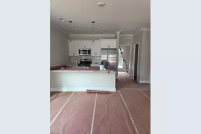1396 Piedmont Drive, Lexington, NC 27295 - Photo 7