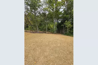 1396 Piedmont Drive, Lexington, NC 27295 - Photo 5