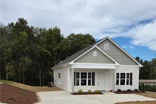 1396 Piedmont Dr, Lexington, NC 27295 - Photo 1