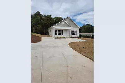 1396 Piedmont Drive, Lexington, NC 27295 - Photo 3