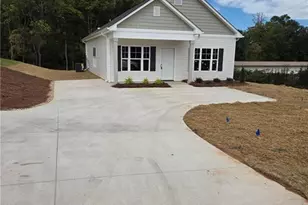 1396 Piedmont Dr, Lexington, NC 27295 - Photo 3