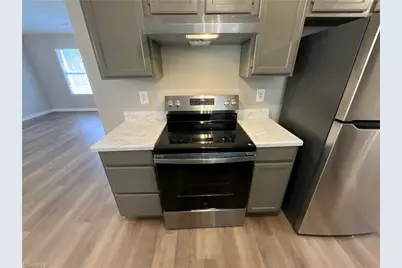2711 Ingleside Drive, High Point, NC 27265 - Photo 5