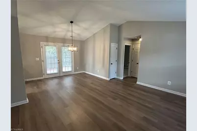 2711 Ingleside Drive, High Point, NC 27265 - Photo 3