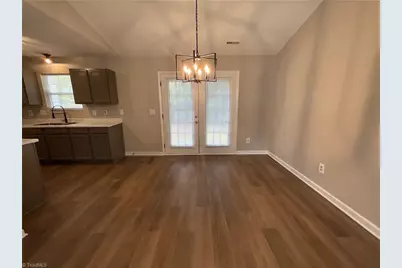 2711 Ingleside Drive, High Point, NC 27265 - Photo 13