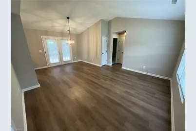 2711 Ingleside Drive, High Point, NC 27265 - Photo 19