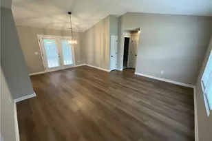 2711 Ingleside Dr, High Point, NC 27265 - Photo 19