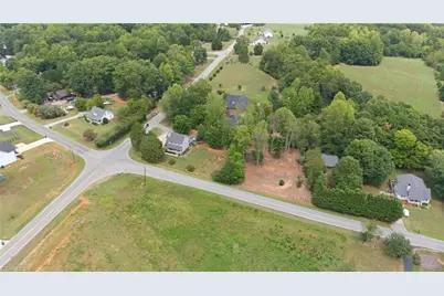 1771 Griffin Road, Madison, NC 27025 - Photo 5