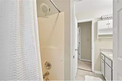 1771 Griffin Road, Madison, NC 27025 - Photo 33