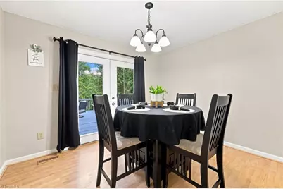1771 Griffin Road, Madison, NC 27025 - Photo 21