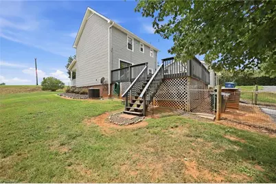1771 Griffin Road, Madison, NC 27025 - Photo 11