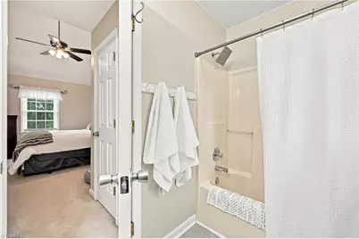 1771 Griffin Road, Madison, NC 27025 - Photo 37