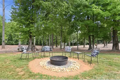 1771 Griffin Road, Madison, NC 27025 - Photo 9
