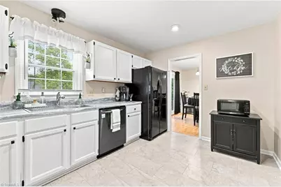 1771 Griffin Road, Madison, NC 27025 - Photo 25