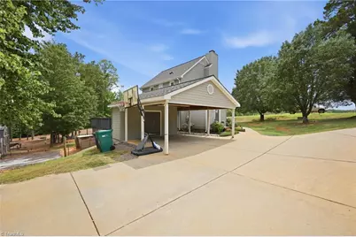 1771 Griffin Road, Madison, NC 27025 - Photo 15