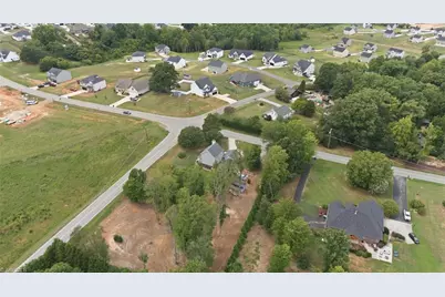 1771 Griffin Road, Madison, NC 27025 - Photo 7