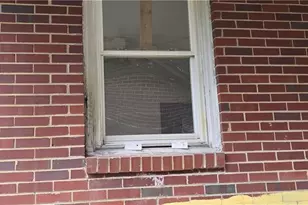 2219 Manchester St, Winston-Salem, NC 27105 - Photo 9