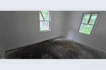 2219 Manchester Street, Winston-Salem, NC 27105 - Photo 39
