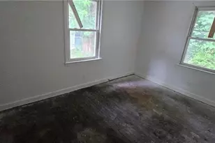 2219 Manchester St, Winston-Salem, NC 27105 - Photo 39