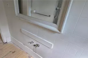 2219 Manchester St, Winston-Salem, NC 27105 - Photo 31