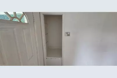 2219 Manchester Street, Winston-Salem, NC 27105 - Photo 19