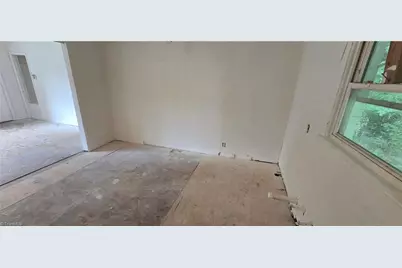 2219 Manchester Street, Winston-Salem, NC 27105 - Photo 21