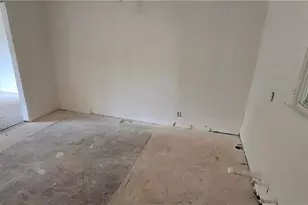 2219 Manchester St, Winston-Salem, NC 27105 - Photo 21