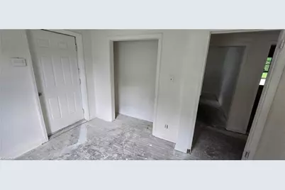 2219 Manchester Street, Winston-Salem, NC 27105 - Photo 35